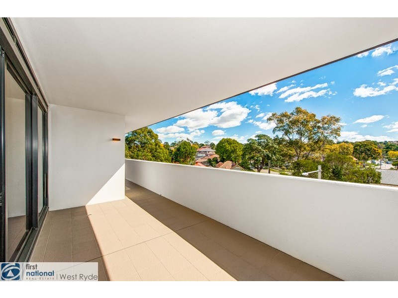 213/17 Chatham Road, West Ryde NSW 2114