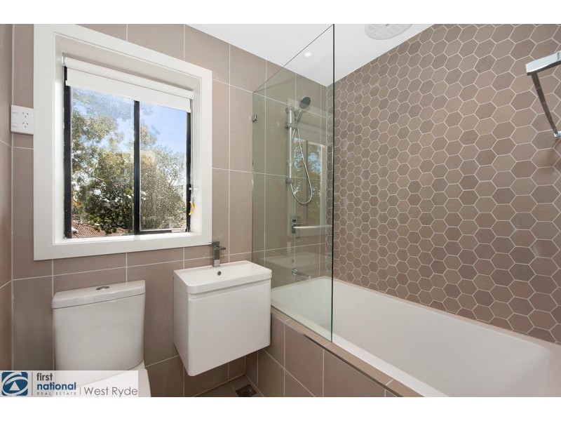 8 Mirool Street, West Ryde NSW 2114