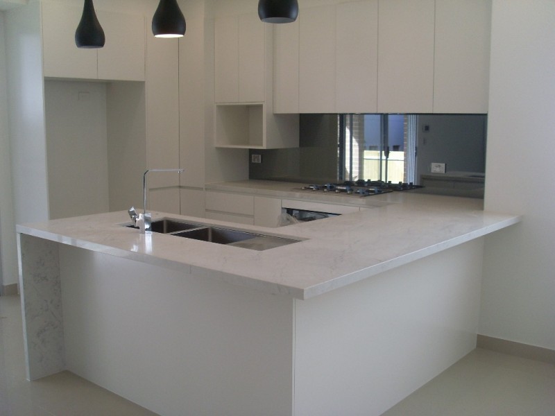 1A Dorahy Street, Dundas NSW 2117