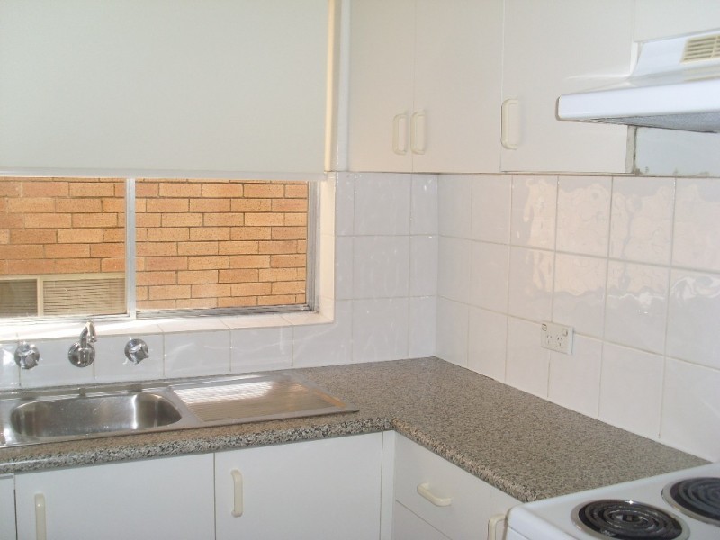 5/14 Station Street, West Ryde NSW 2114