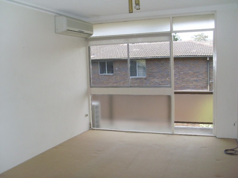 5/14 Station Street, West Ryde NSW 2114