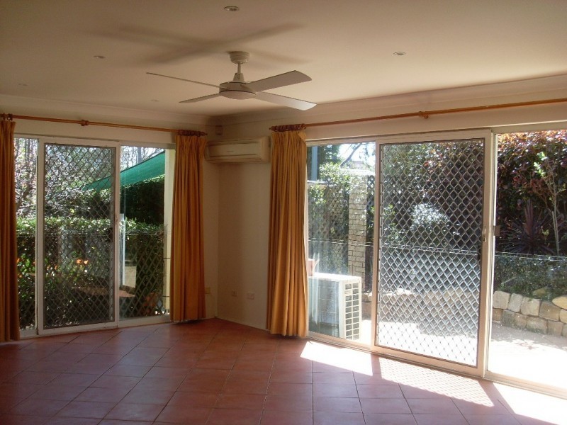 1/12 Small Street, Putney NSW 2112