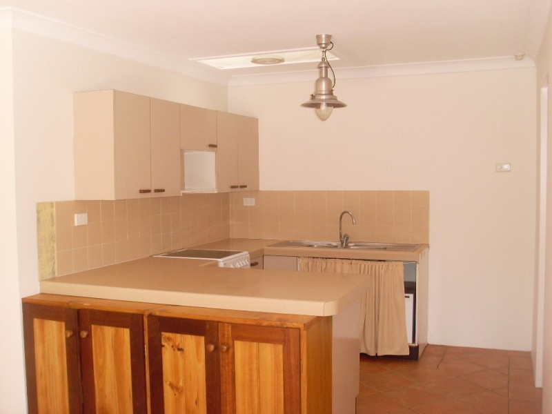 1/12 Small Street, Putney NSW 2112