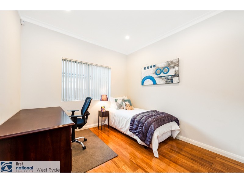 3B Grand Avenue, West Ryde NSW 2114