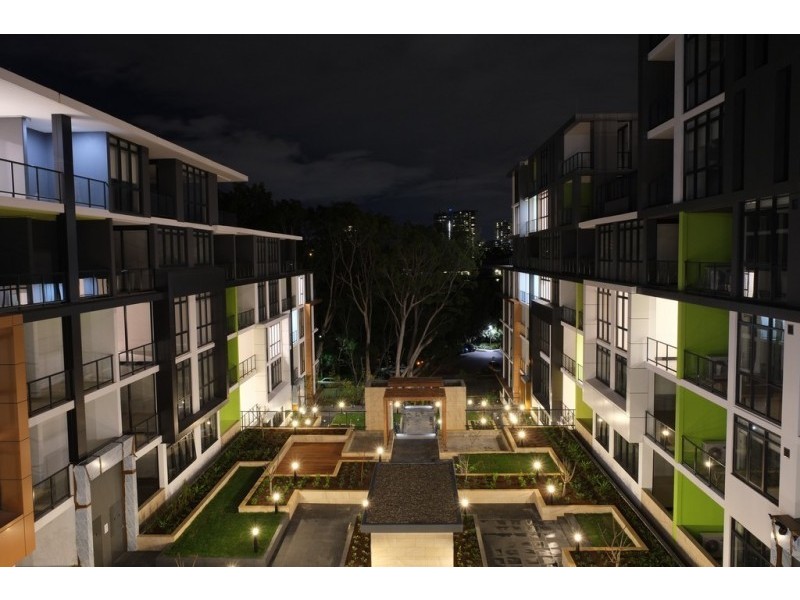 C706/41-45 Belmore Street, Meadowbank NSW 2114