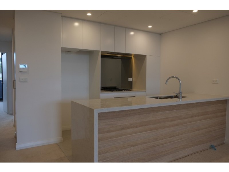 C706/41-45 Belmore Street, Meadowbank NSW 2114