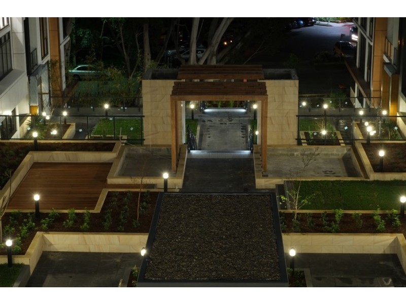 C706/41-45 Belmore Street, Meadowbank NSW 2114