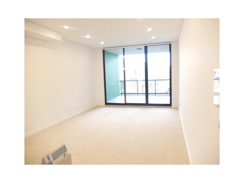 C706/41-45 Belmore Street, Meadowbank NSW 2114