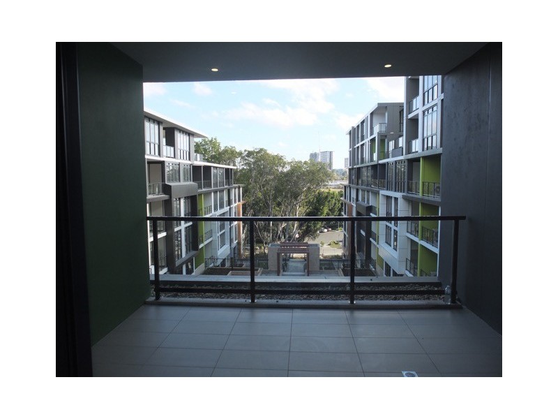C706/41-45 Belmore Street, Meadowbank NSW 2114