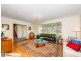 38 Delaware Road, Ermington NSW 2115