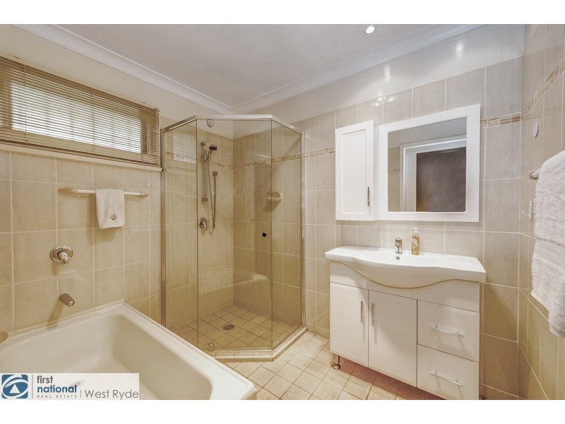 38 Delaware Road, Ermington NSW 2115