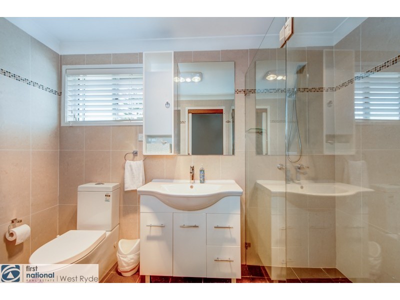 38 Delaware Road, Ermington NSW 2115