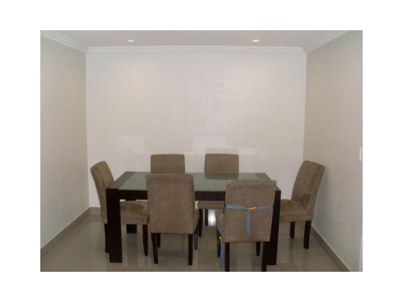 11A Linden Grove, Ermington NSW 2115