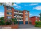 7/4 Riverview Street, West Ryde NSW 2114