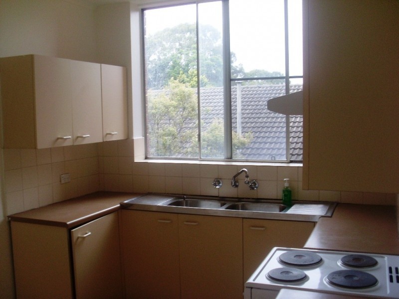 7/4 Riverview Street, West Ryde NSW 2114