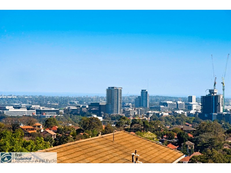 11/269 Blaxland Road, Ryde NSW 2112