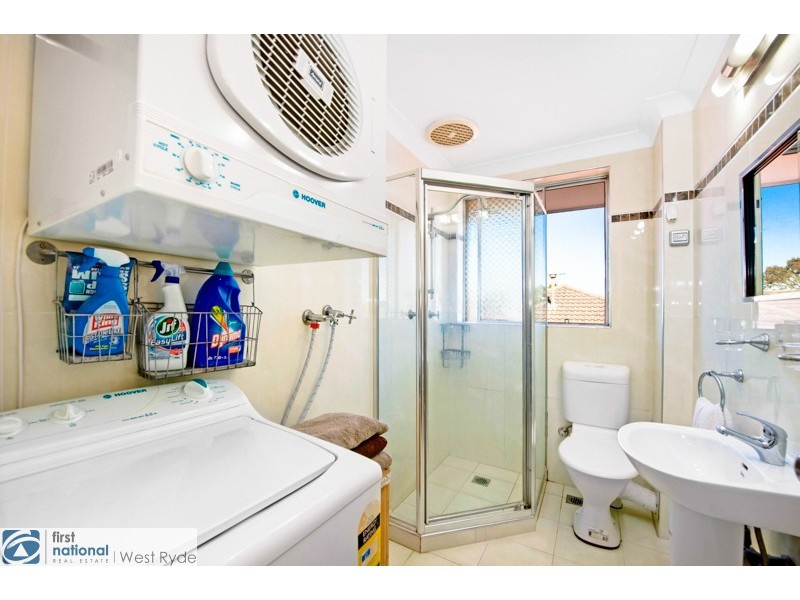 11/269 Blaxland Road, Ryde NSW 2112