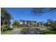 5/18-20 Burbang Crescent, Rydalmere NSW 2116