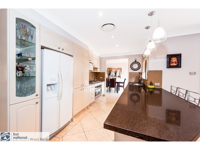 73 Quarry Road, Ryde NSW 2112