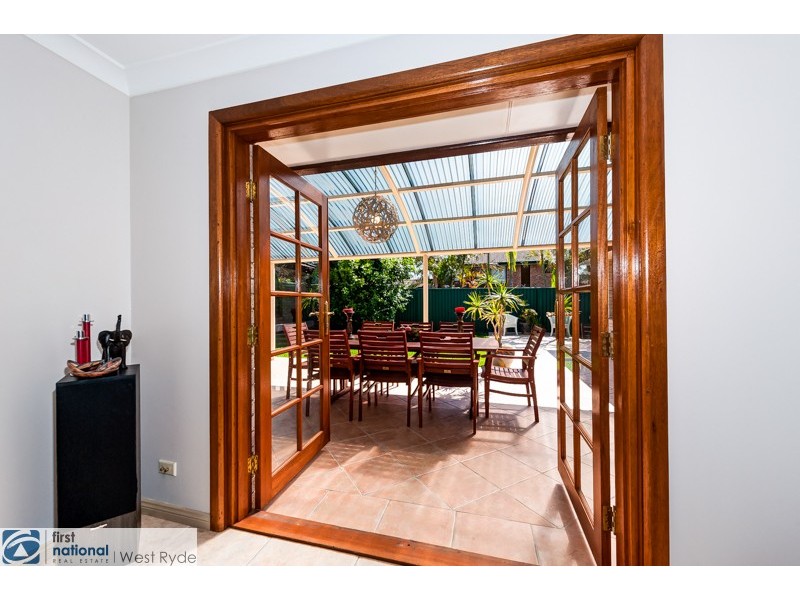 73 Quarry Road, Ryde NSW 2112