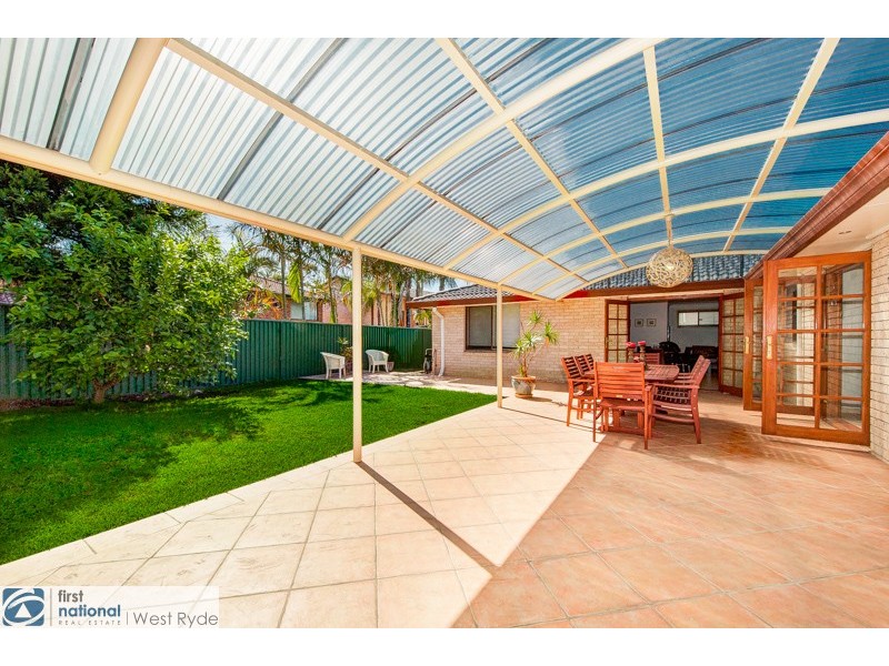 73 Quarry Road, Ryde NSW 2112