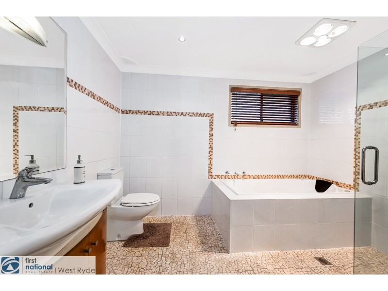 73 Quarry Road, Ryde NSW 2112