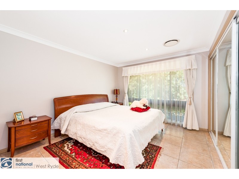 73 Quarry Road, Ryde NSW 2112