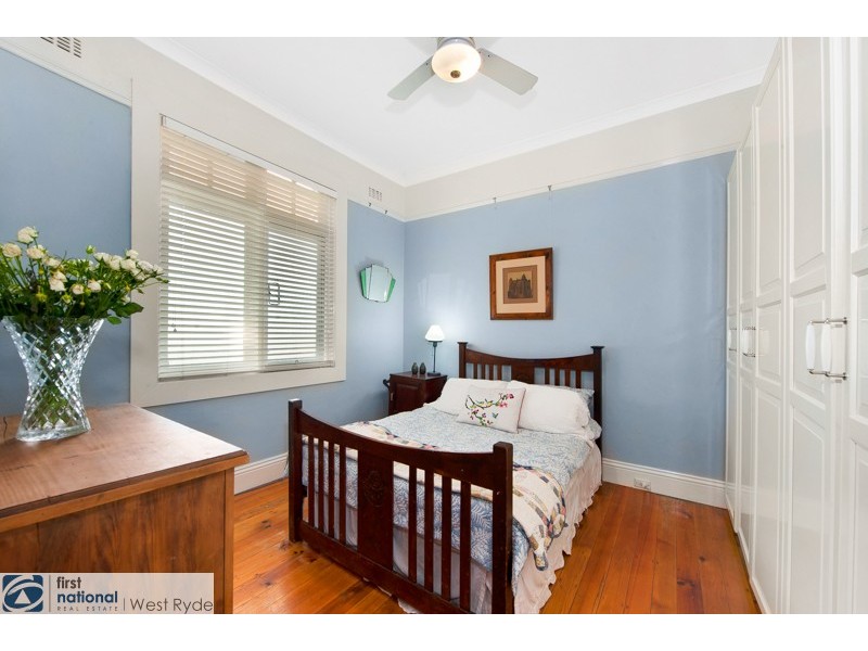 42 Maxim Street,, West Ryde NSW 2114