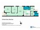 42 Maxim Street,, West Ryde NSW 2114 Floorplan