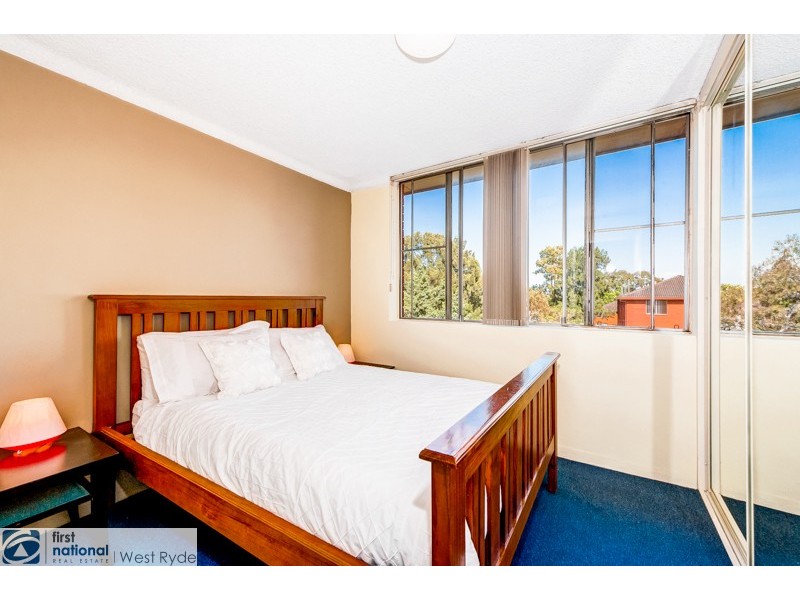 11/4 Riverview Street, West Ryde NSW 2114