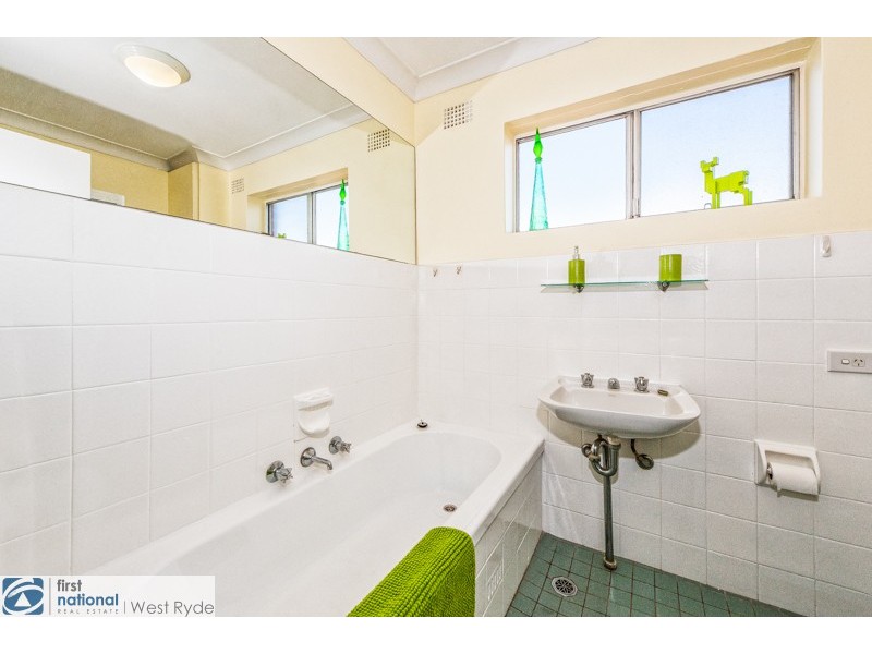 11/4 Riverview Street, West Ryde NSW 2114