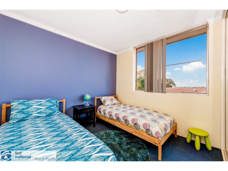 11/4 Riverview Street, West Ryde NSW 2114