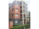 3320/90 Belmore Street, Ryde NSW 2112