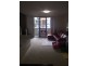 3320/90 Belmore Street, Ryde NSW 2112