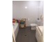 3320/90 Belmore Street, Ryde NSW 2112