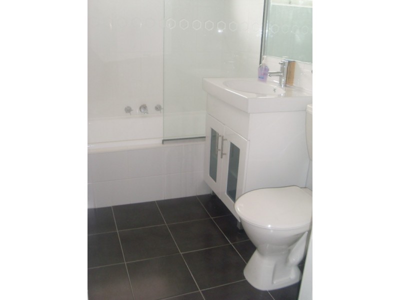 9/261 Blaxland Road, Ryde NSW 2112