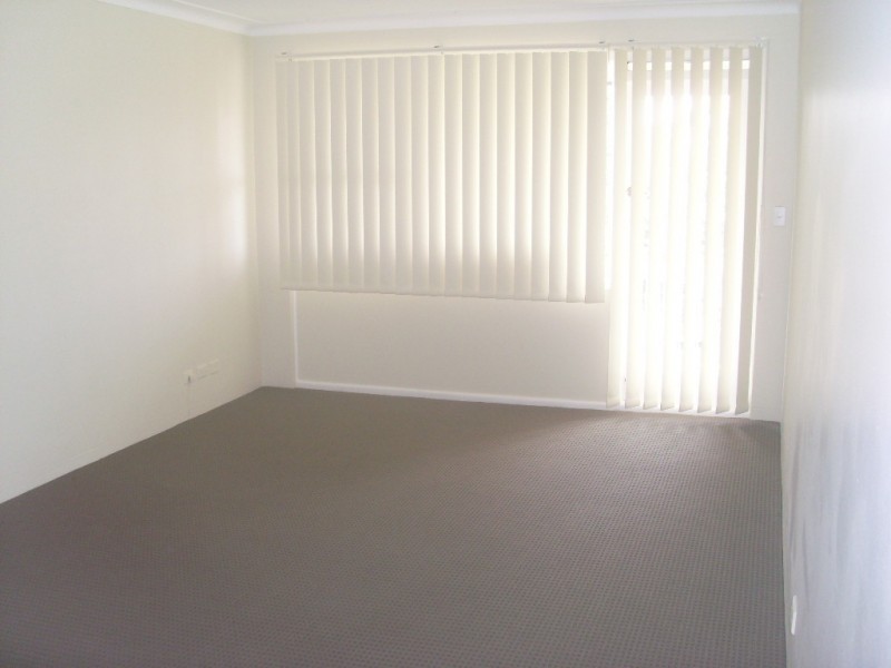 9/261 Blaxland Road, Ryde NSW 2112