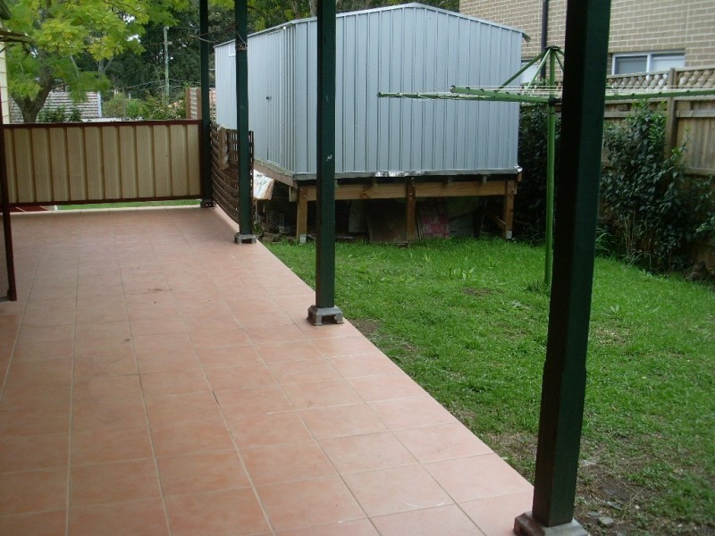 60 West Parade, West Ryde NSW 2114