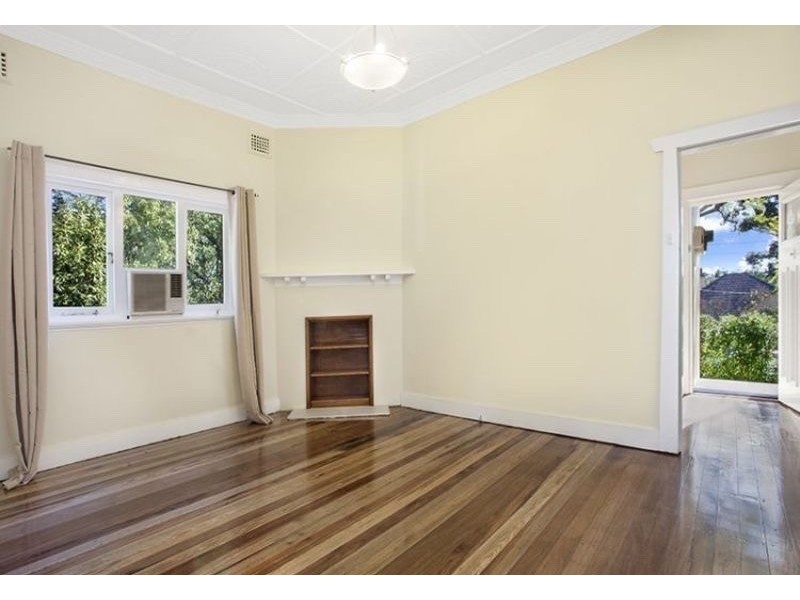 6 Forsyth Street, West Ryde NSW 2114