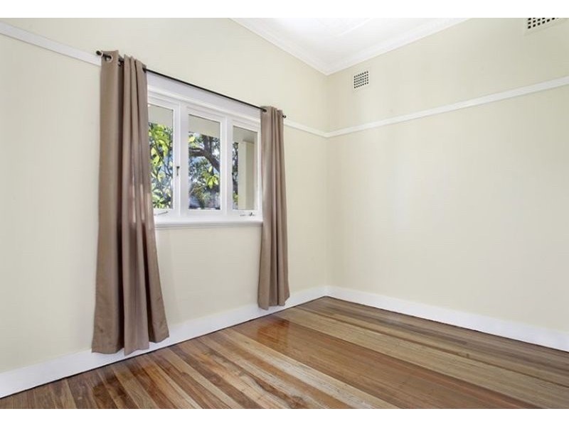 6 Forsyth Street, West Ryde NSW 2114