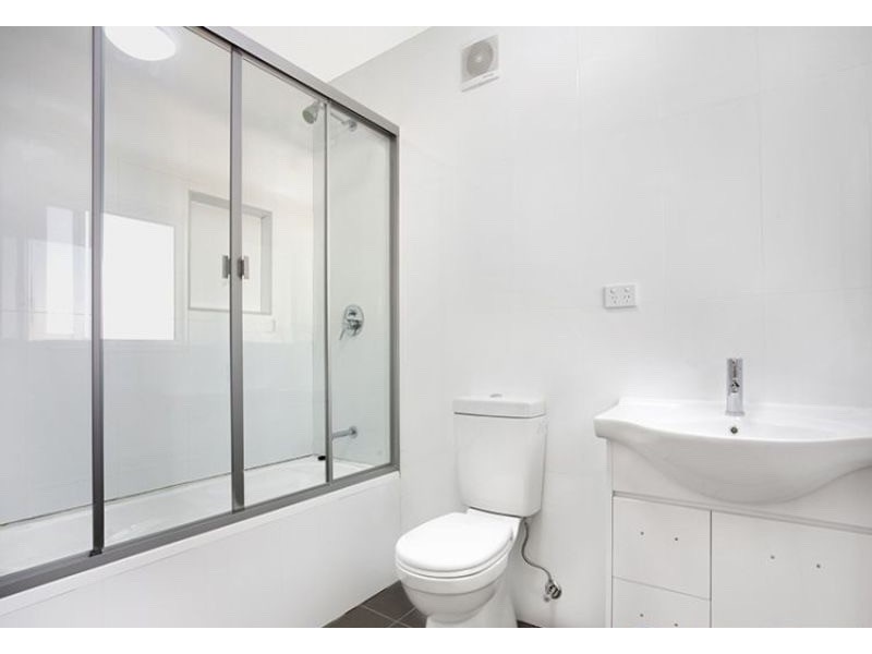 6 Forsyth Street, West Ryde NSW 2114