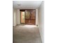 West Ryde NSW 2114
