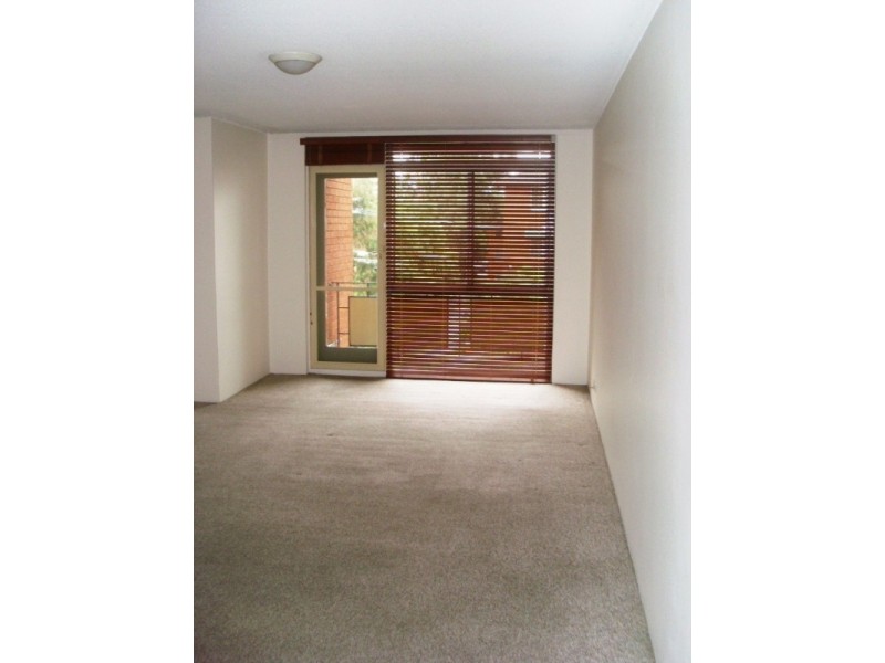 West Ryde NSW 2114