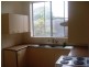West Ryde NSW 2114
