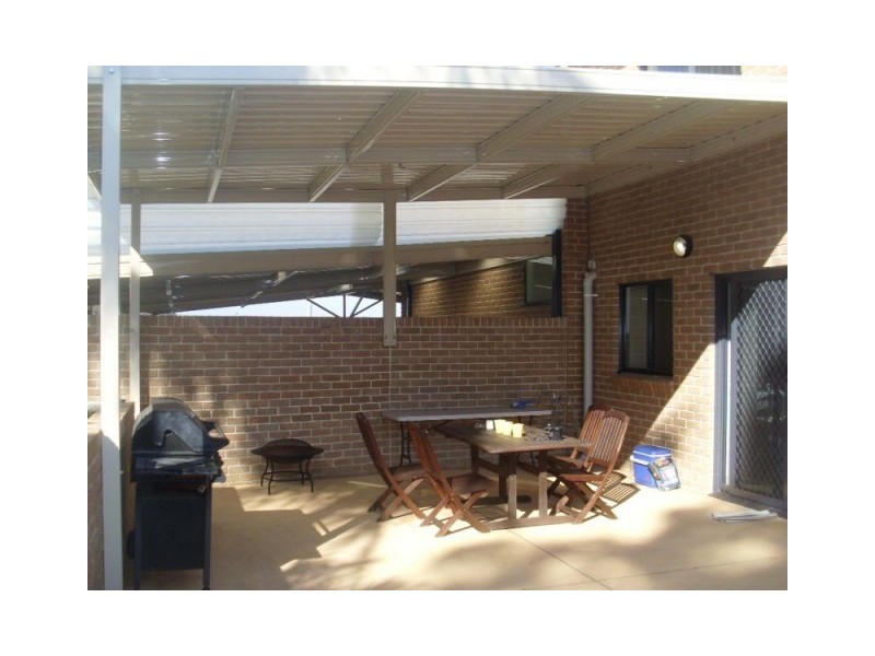 13A Linden Grove, Ermington NSW 2115