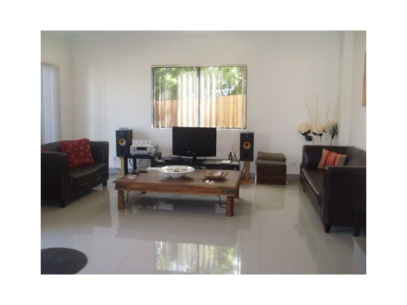 13A Linden Grove, Ermington NSW 2115