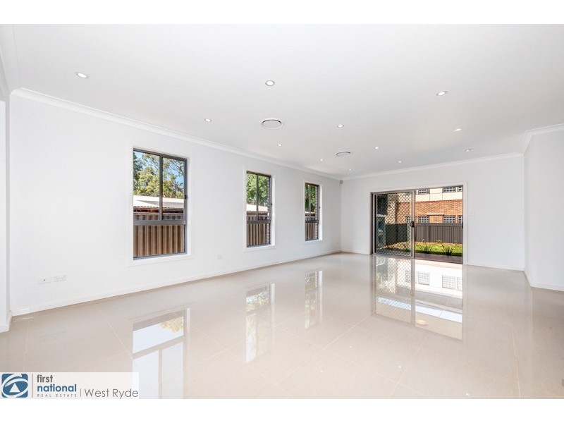 5A Christina Street, Rydalmere NSW 2116