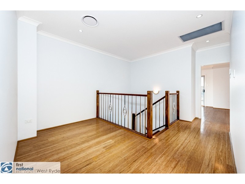 5A Christina Street, Rydalmere NSW 2116