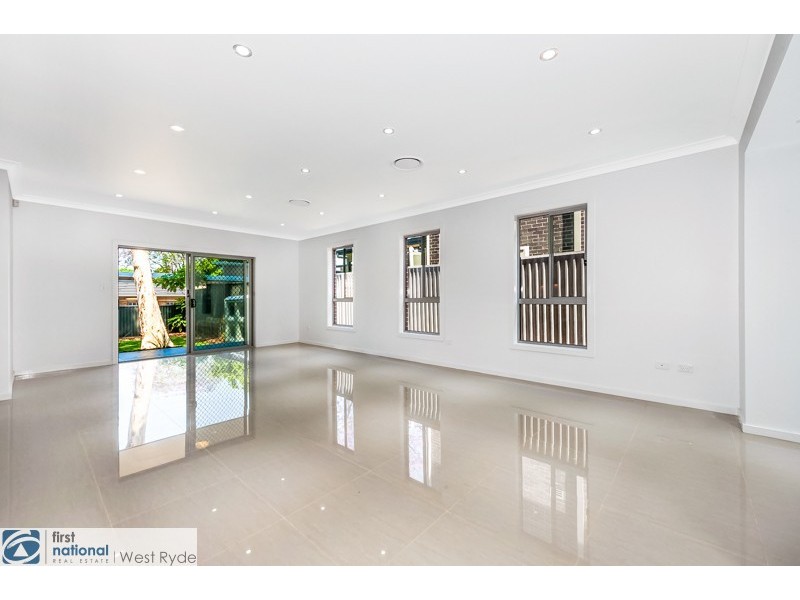 5 Christina Street, Rydalmere NSW 2116