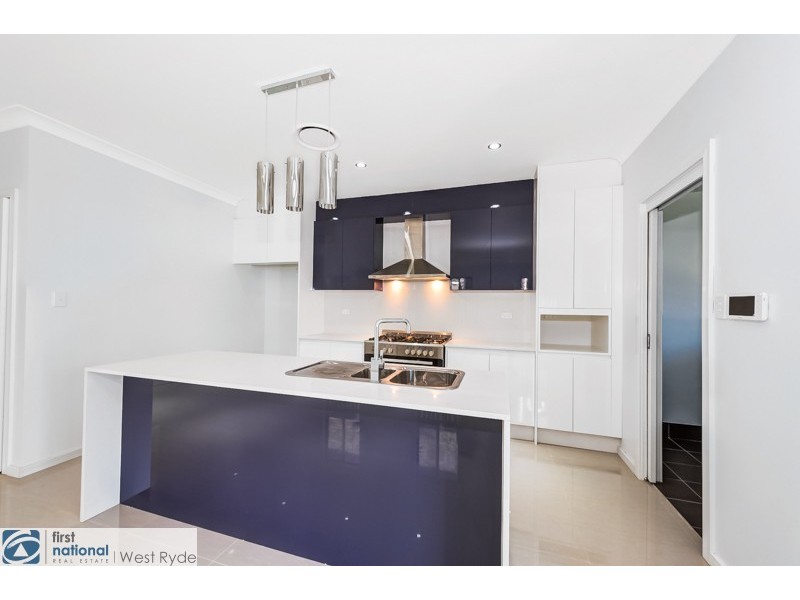 5 Christina Street, Rydalmere NSW 2116